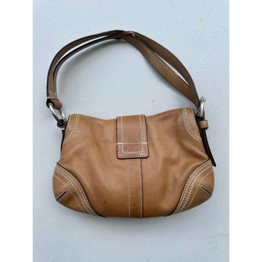 Coach 139620601 it